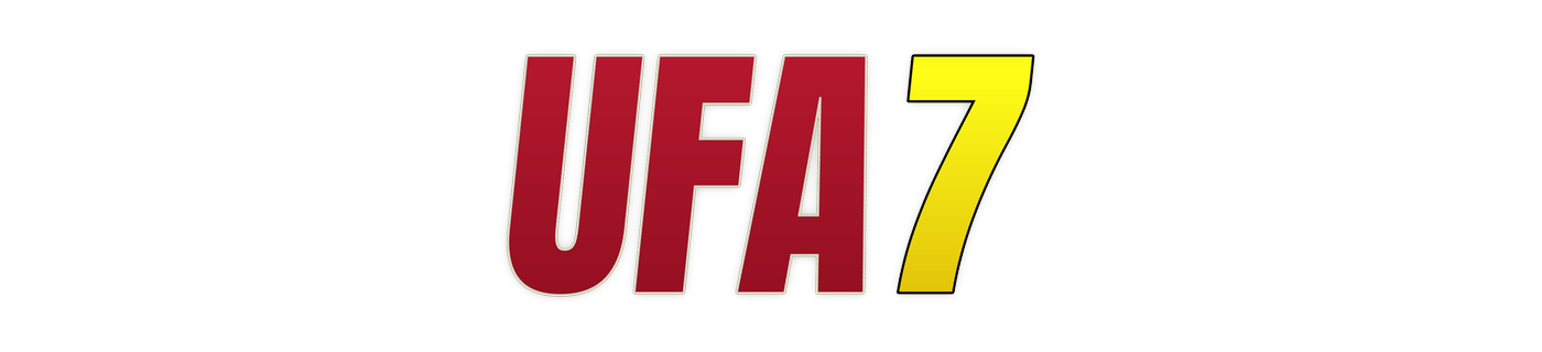 ufa7